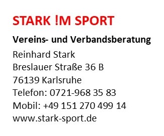 Zur Startseite